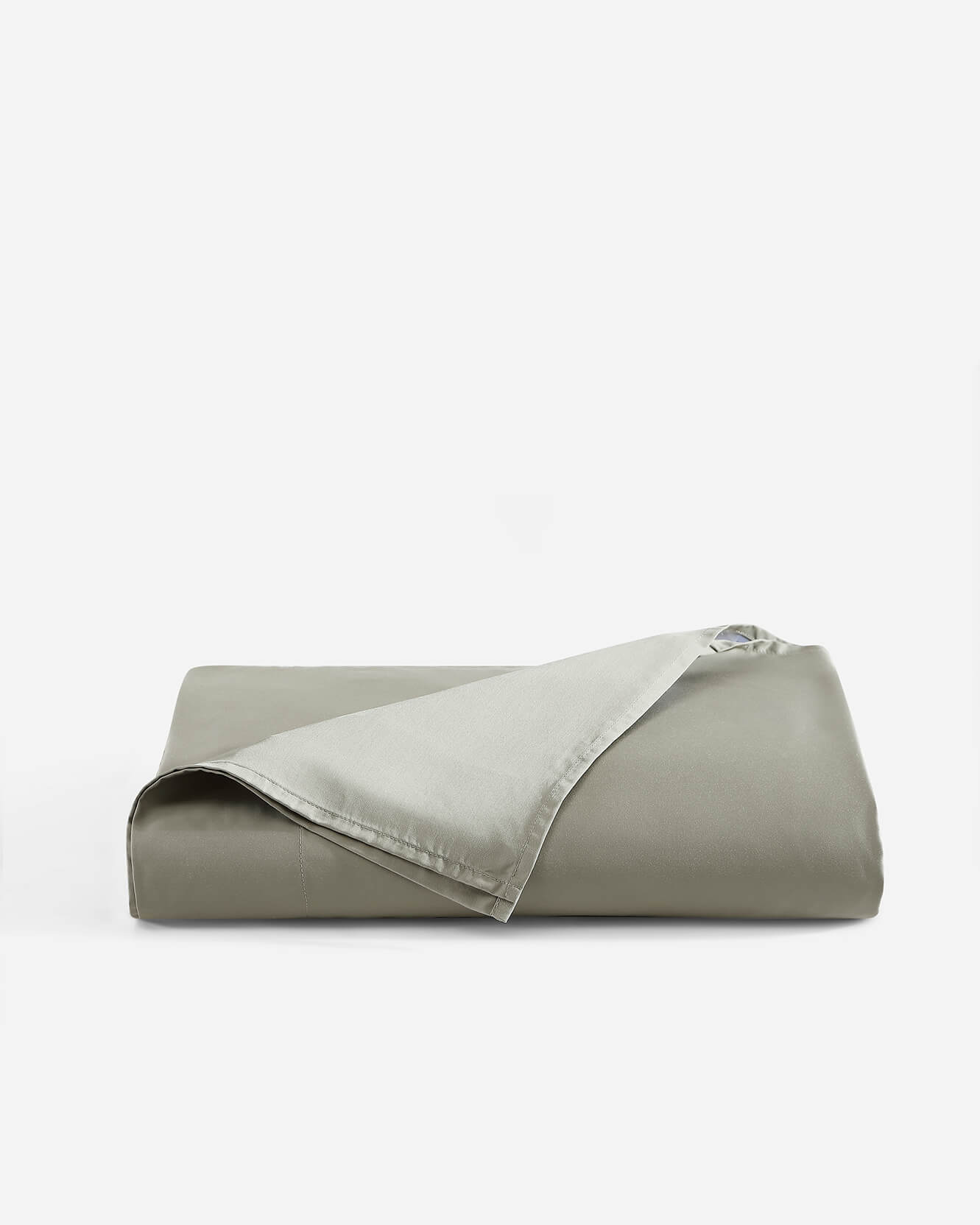 Sunday Citizen Natural Premium Bamboo Top Sheet (more Colors)