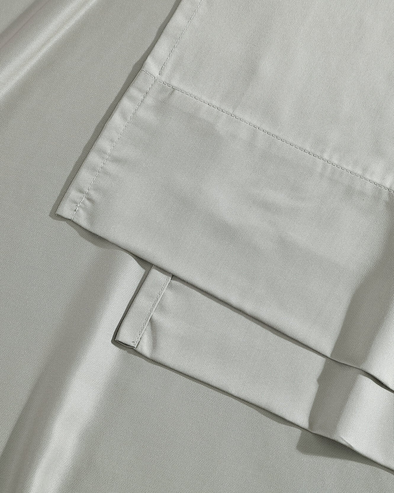 Sunday Citizen Natural Premium Bamboo Top Sheet (more Colors)