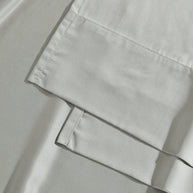 Sunday Citizen Natural Premium Bamboo Top Sheet (more Colors)