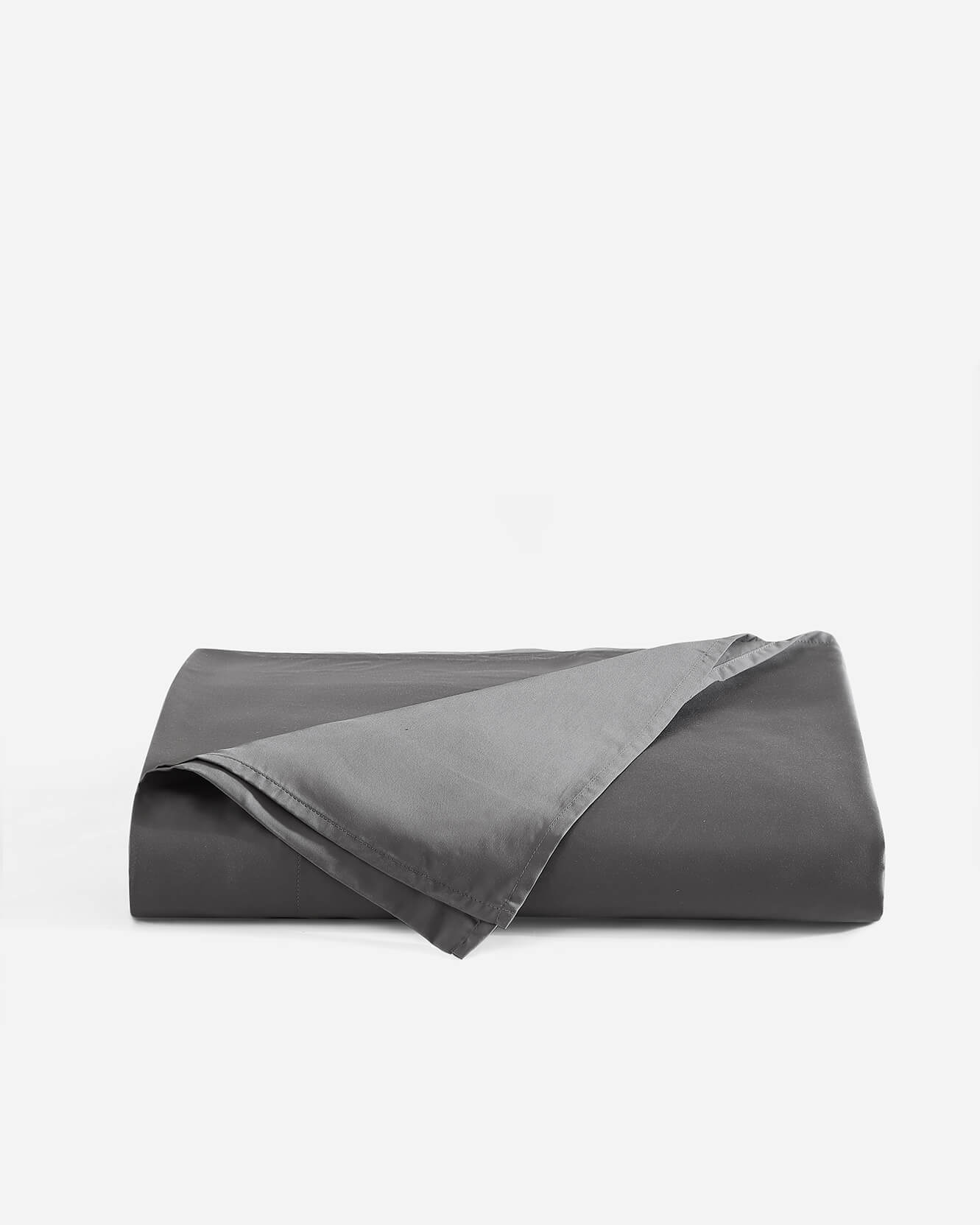 Sunday Citizen Natural Premium Bamboo Top Sheet (more Colors)