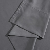 Sunday Citizen Natural Premium Bamboo Top Sheet (more Colors)