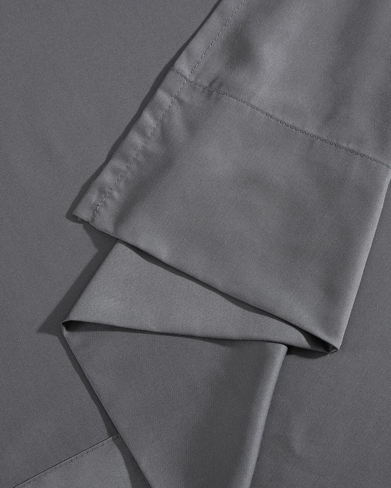 Sunday Citizen Natural Premium Bamboo Top Sheet (more Colors)