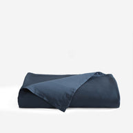 Sunday Citizen Natural Premium Bamboo Top Sheet (more Colors)
