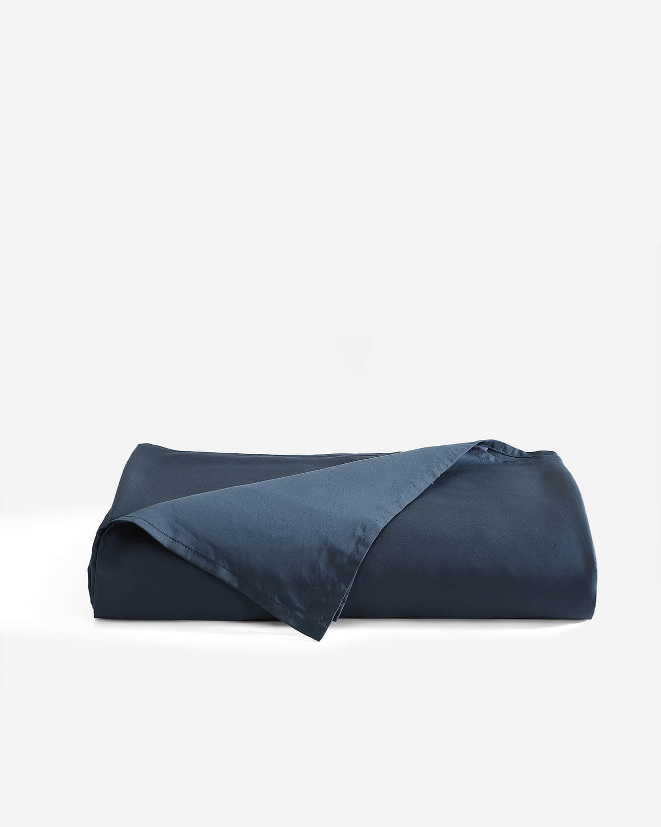 Sunday Citizen Natural Premium Bamboo Top Sheet (more Colors)