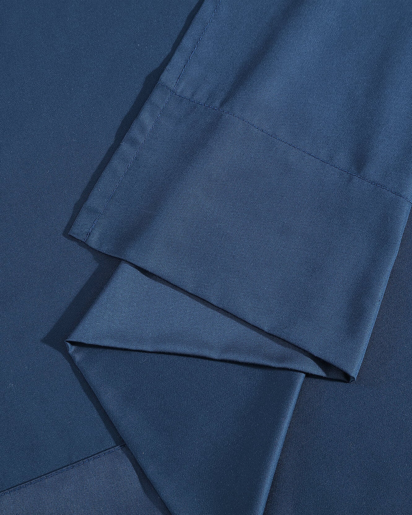 Sunday Citizen Natural Premium Bamboo Top Sheet (more Colors)