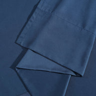 Sunday Citizen Natural Premium Bamboo Top Sheet (more Colors)