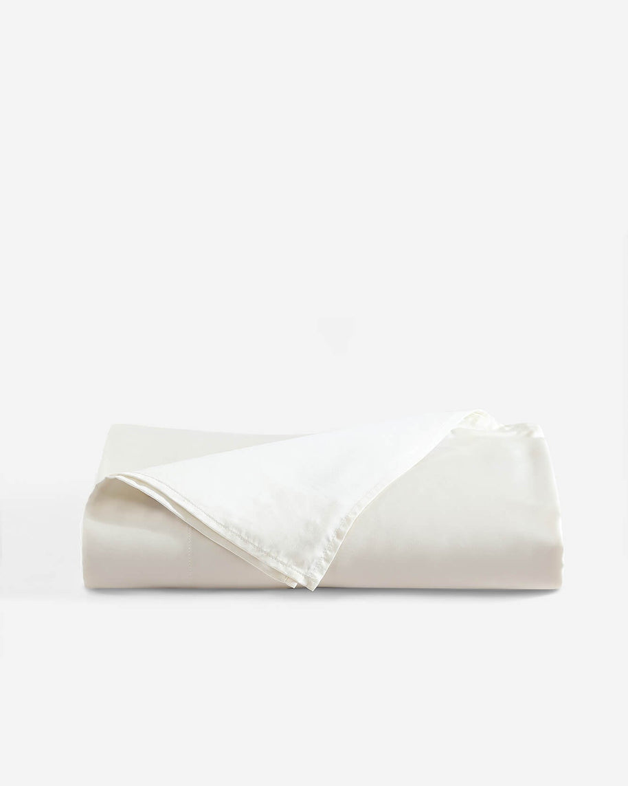 Sunday Citizen Natural Premium Bamboo Top Sheet (more Colors)