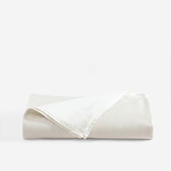 Sunday Citizen Natural Premium Bamboo Top Sheet (more Colors)