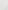 Sunday Citizen Natural Premium Bamboo Top Sheet (more Colors)