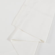 Sunday Citizen Natural Premium Bamboo Top Sheet (more Colors)