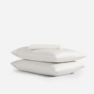 Sunday Citizen Natural Premium Bamboo Sheet Set (more colors)