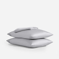Sunday Citizen Natural Premium Bamboo Sheet Set With Top Sheet (more Colors)