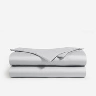 Sunday Citizen Natural Premium Bamboo Sheet Set With Top Sheet (more Colors)