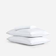 Sunday Citizen Natural Premium Bamboo Sheet Set With Top Sheet (more Colors)