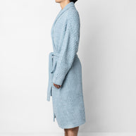 Sunday Citizen Snug Waffle Robe (more colors)
