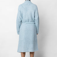 Sunday Citizen Snug Waffle Robe (more colors)