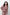 Sunday Citizen Snug Waffle Robe (more colors)