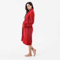 Sunday Citizen Snug Waffle Robe (more colors)
