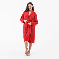 Sunday Citizen Snug Waffle Robe (more colors)