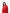 Sunday Citizen Snug Waffle Robe (more colors)