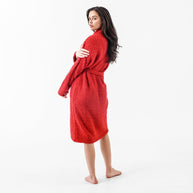 Sunday Citizen Snug Waffle Robe (more colors)