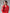 Sunday Citizen Snug Waffle Robe (more colors)