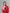 Sunday Citizen Snug Waffle Robe (more colors)