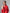 Sunday Citizen Snug Waffle Robe (more colors)