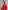 Sunday Citizen Snug Waffle Robe (more colors)