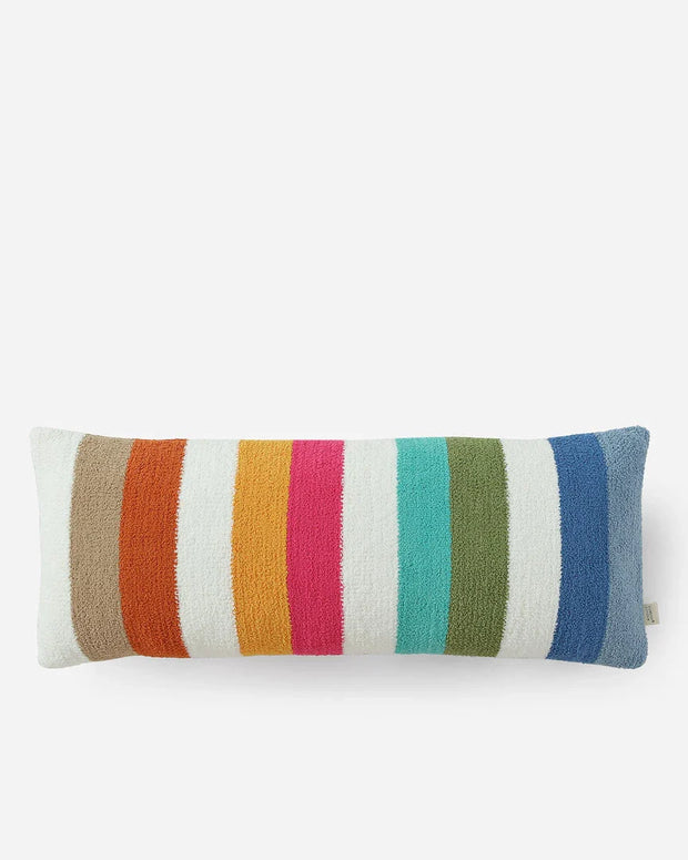 Sunday Citizen Burano Lumbar Pillow | Last Chance