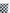 Sunday Citizen Checkerboard Throw Pillow (more colors)