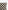 Sunday Citizen Checkerboard Throw Pillow (more colors)