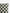 Sunday Citizen Checkerboard Throw Pillow (more colors)