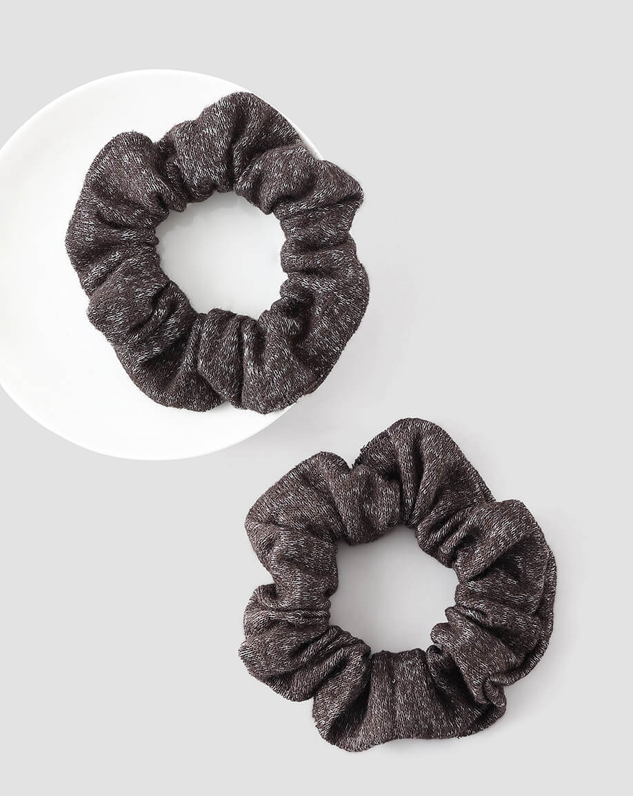 Sunday Citizen Cosset Scrunchie Set (more colors)