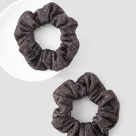 Sunday Citizen Cosset Scrunchie Set (more colors)