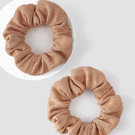 Sunday Citizen Cosset Scrunchie Set (more colors)
