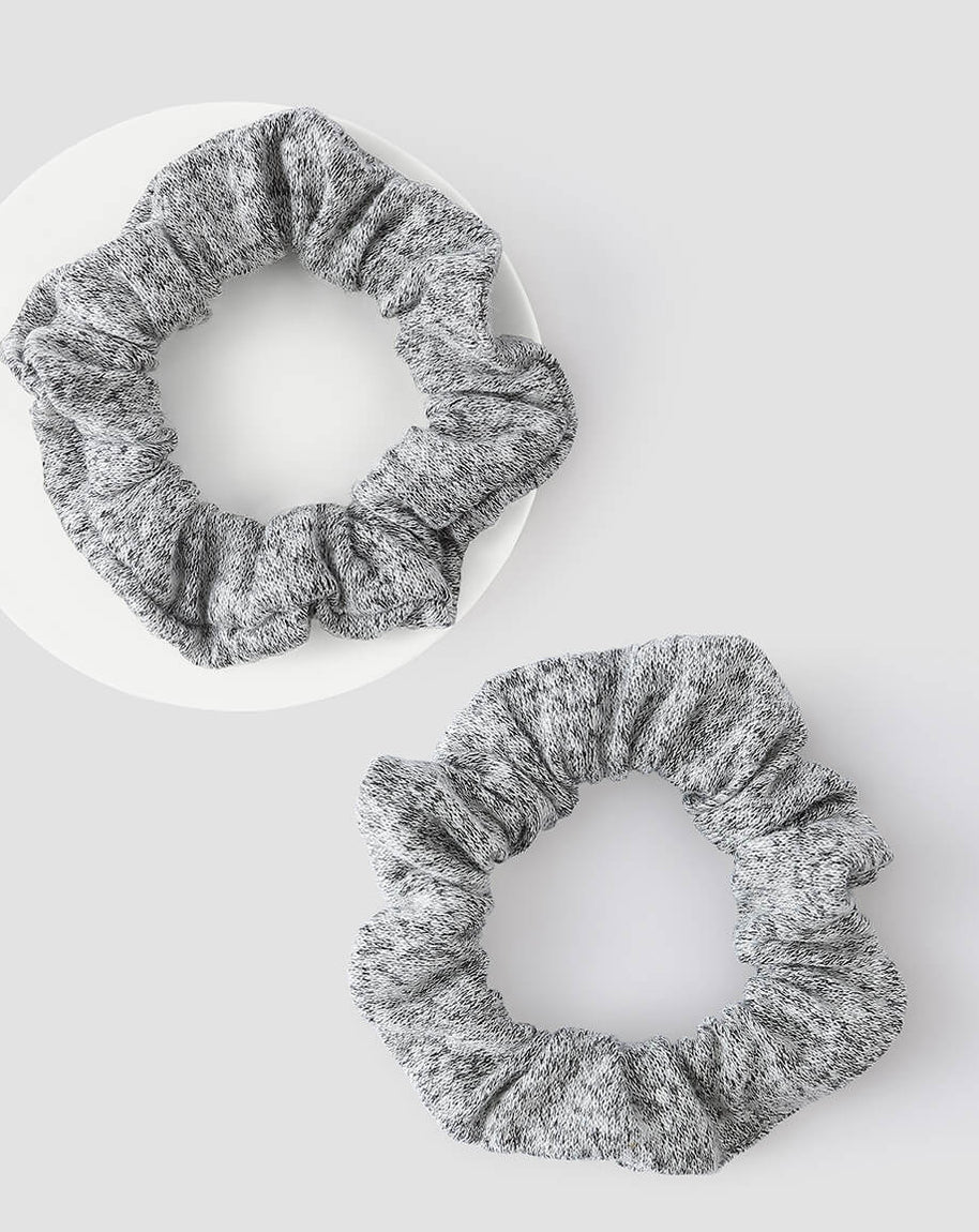 Sunday Citizen Cosset Scrunchie Set (more colors)
