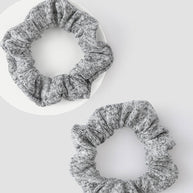 Sunday Citizen Cosset Scrunchie Set (more colors)