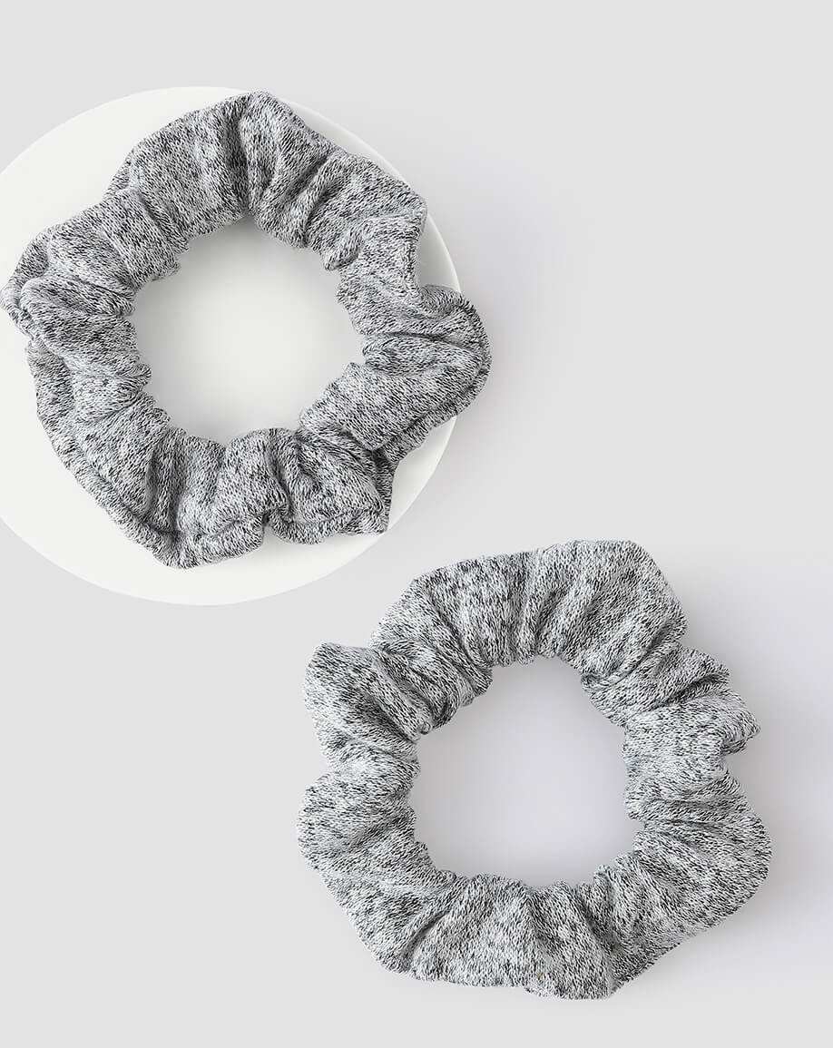 Sunday Citizen Cosset Scrunchie Set (more colors)