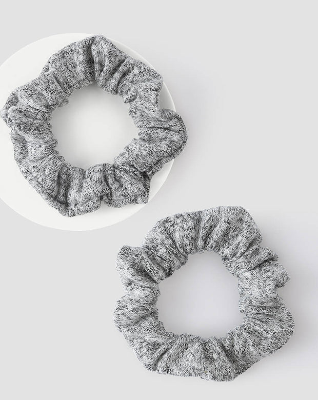 Sunday Citizen Cosset Scrunchie Set (more colors)
