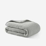 Sunday Citizen Snug Crystal Weighted Blanket (more Colors)