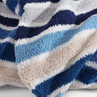Sunday Citizen Cusco Lightweight Throw Blanket (more Colors)