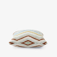 Sunday Citizen Cusco Throw Pillow (more Colors)