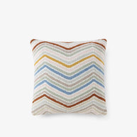 Sunday Citizen Cusco Throw Pillow (more Colors)