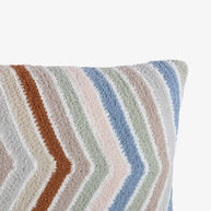 Sunday Citizen Cusco Throw Pillow (more Colors)