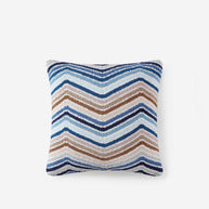 Sunday Citizen Cusco Throw Pillow (more Colors)