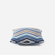 Sunday Citizen Cusco Throw Pillow (more Colors)