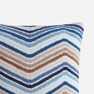 Sunday Citizen Cusco Throw Pillow (more Colors)