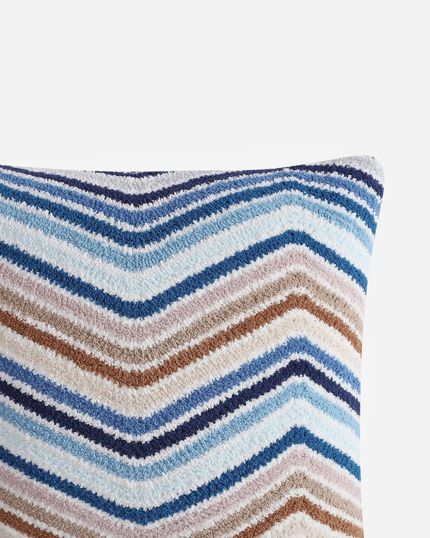 Sunday Citizen Cusco Throw Pillow (more Colors)