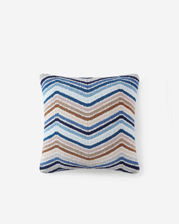 Sunday Citizen Cusco Throw Pillow (more Colors)